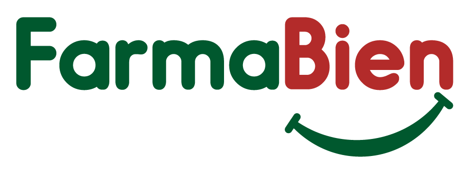 FarmaBien