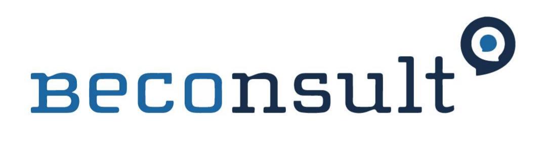 Beconsult