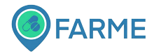 FARME