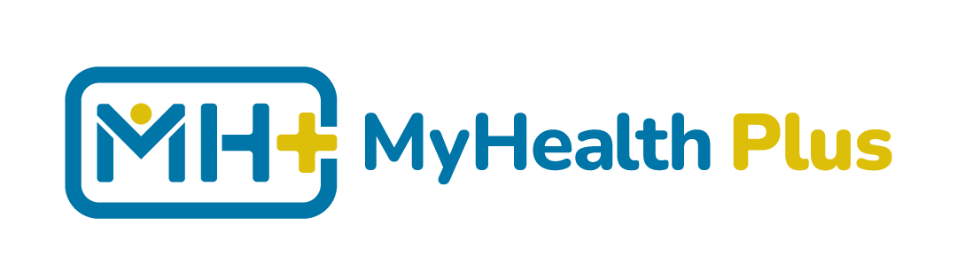 MyHealth Plus