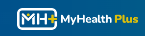 MyHealth Plus